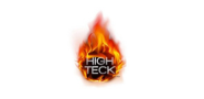 High-Teck
